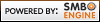 digital-marketing
