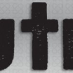 Profile picture of The Truth Committee