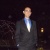 Profile picture of jgendynyitedu