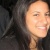 Profile picture of Joyce Lancen