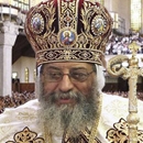 2013 Easter Papal Message in different languages