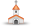 coptic-church-icon