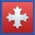 Group logo of THE LIFE