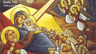 nativity-feast-fasting-tips