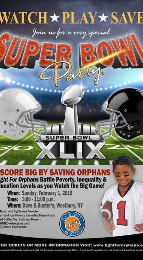 2015-light-4-orphans-superbowl-party