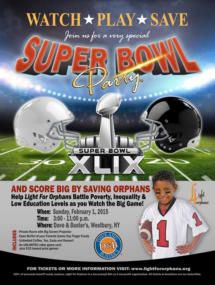 2015-light-4-orphans-superbowl-party