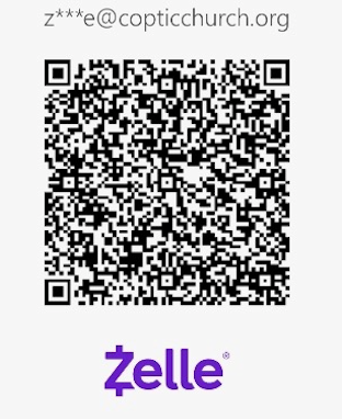 give-via-zelle