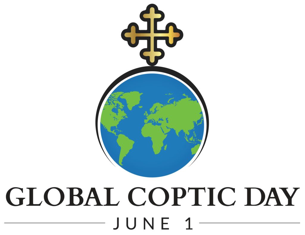 Global Coptic Day