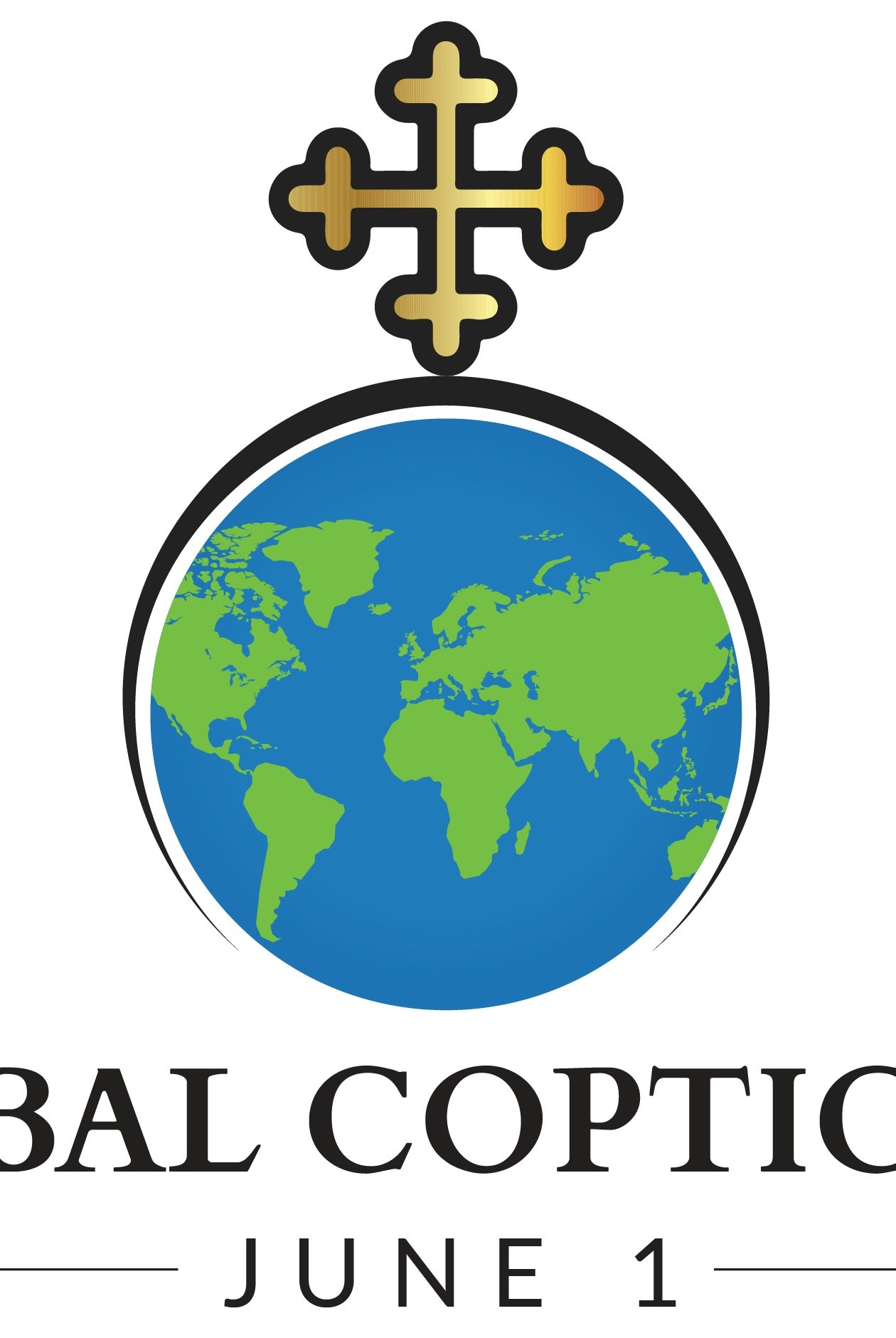 Global Coptic Day