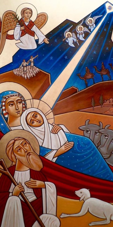 nativity_feast_2017-coptic-church