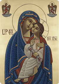 st-mary-and-st-antonios-coptic-orthodox-church-icon_VirginMary