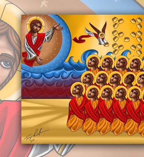 Remember-the-Coptic-Christian-21Martyrs