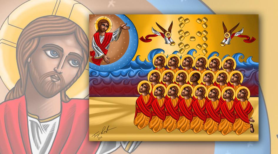 Remember-the-Coptic-Christian-21Martyrs